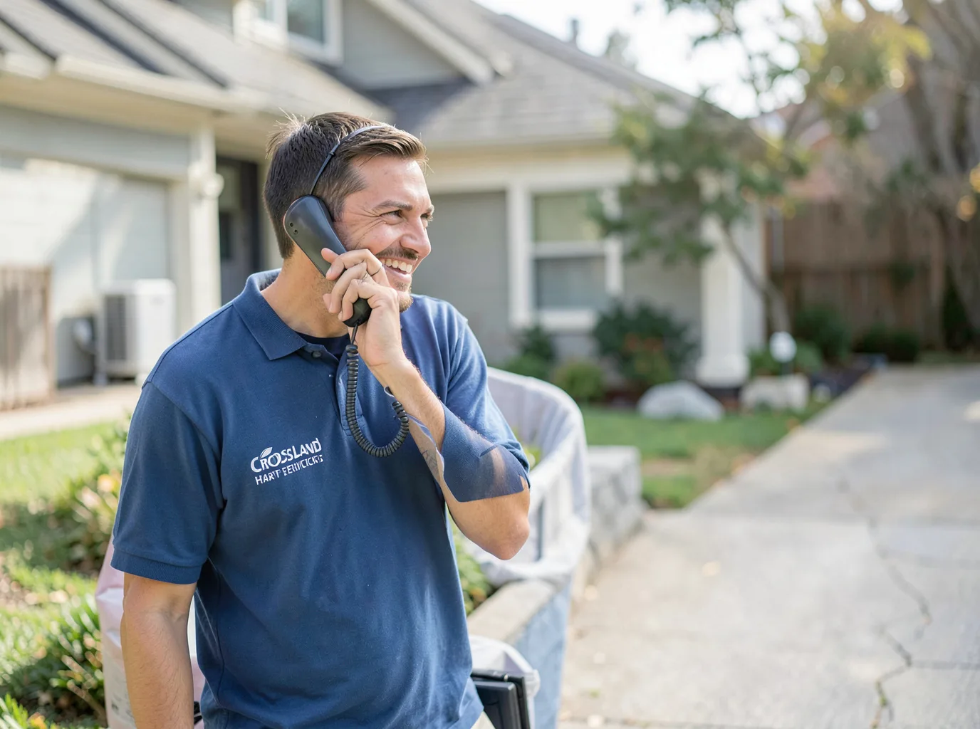 Heat Pump Installation Troutdale, OR FAQs